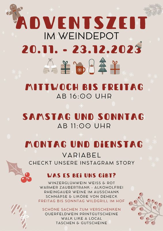 Weindepot_Weihnachtsmarkt_2023